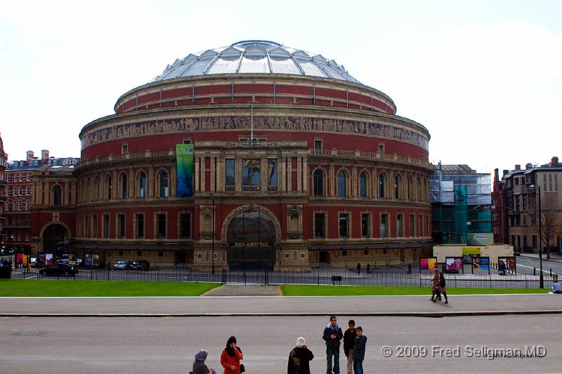 20090408_124155_D300 P1.jpg - Albert Hall